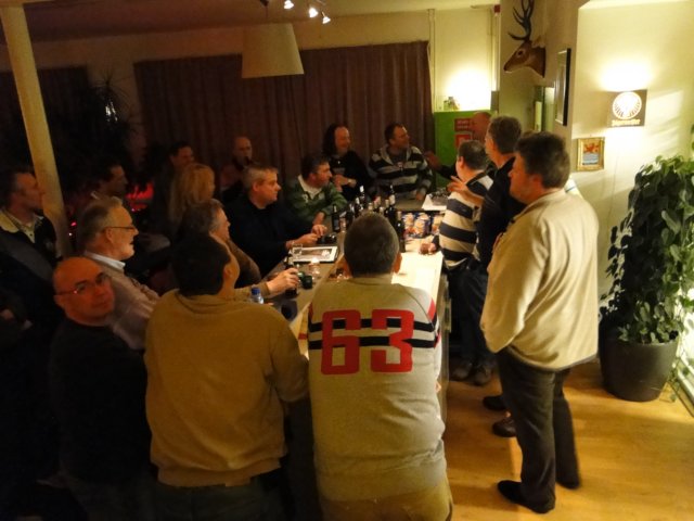 NWK 2010 021.jpg